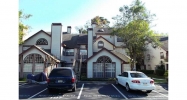 624 Cambridge Way Apt 106 Altamonte Springs, FL 32714 - Image 2478872