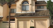 535 Via Fontana Dr Unit 101 Altamonte Springs, FL 32714 - Image 2478875