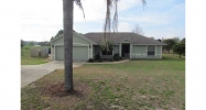 15539 Catherine Cir Groveland, FL 34736 - Image 2478923