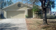 1054 Singleton Cir Groveland, FL 34736 - Image 2478924