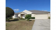 103 Lake Catherine Cir Groveland, FL 34736 - Image 2478929