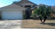 1142 Greenley Ave Groveland, FL 34736 - Image 2478930