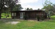 7128 Mcgill Rd Groveland, FL 34736 - Image 2478932