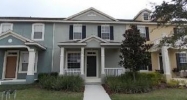 545 Rainbow Springs Groveland, FL 34736 - Image 2478935