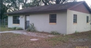 1454 Howard Street Groveland, FL 34736 - Image 2478937