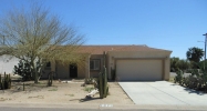 197 Peretz Cir Morristown, AZ 85342 - Image 2479694