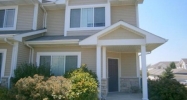 2300 Hart Ave Apt 7 Des Moines, IA 50320 - Image 2479697