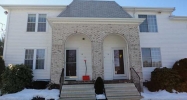 60 Hawthorne Pl # 11 Providence, RI 02904 - Image 2479627