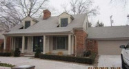 34 Willow Tree Pl Grosse Pointe, MI 48236 - Image 2479844