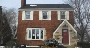 279 Beaupre Ave Grosse Pointe, MI 48236 - Image 2479846