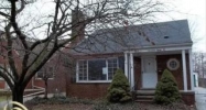 1782 Kenmore Dr Grosse Pointe, MI 48236 - Image 2479847