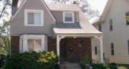 4975 Gateshead St Grosse Pointe, MI 48236 - Image 2479848