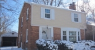 19020 Chandler Park Dr Grosse Pointe, MI 48236 - Image 2479852