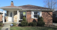 1782 Newcastle Road Grosse Pointe, MI 48236 - Image 2479854