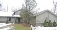 21936 Westcroft Dr Grosse Ile, MI 48138 - Image 2479859