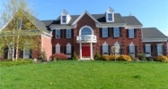 425 Elizabeth Way Hatfield, PA 19440 - Image 2480171