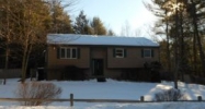 19 Rand Dr Chester, NH 03036 - Image 2480843