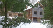 526 Forest Lake Rd Whitefield, NH 03598 - Image 2480851