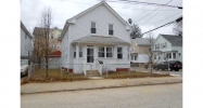 92 Salina St Providence, RI 02908 - Image 2480889