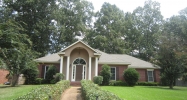 3045 Windwood Circle Flowood, MS 39232 - Image 2480999