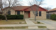 1673 Champion Cir Eagle Pass, TX 78852 - Image 2481196