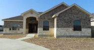 2693 Stone Way Eagle Pass, TX 78852 - Image 2481197