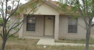 3078 Alvin Circle Eagle Pass, TX 78852 - Image 2481192