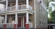 66 68 Ontario Street Providence, RI 02907 - Image 2481111