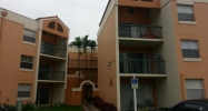 6272 NW 186 ST # 102 Hialeah, FL 33015 - Image 2481594