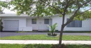 700 W 63 DR Hialeah, FL 33012 - Image 2481597