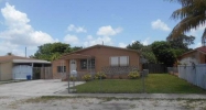 571 E 55 ST Hialeah, FL 33013 - Image 2481598