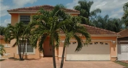 8229 NW 200 TE Hialeah, FL 33015 - Image 2481591