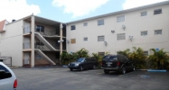 1230 W 54th St Apt 121a Hialeah, FL 33012 - Image 2481589