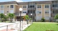 6705 Nw 169th St Apt C1 Hialeah, FL 33015 - Image 2481586