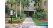 7010 Nw 186th St Apt 5508 Hialeah, FL 33015 - Image 2481587