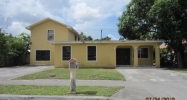 960 33rd St Hialeah, FL 33013 - Image 2481580