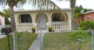 685 E 35 ST Hialeah, FL 33013 - Image 2481579