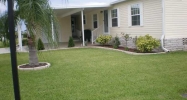 191 Monterey Cypress Blvd. Winter Haven, FL 33881 - Image 2481664