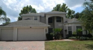 1860 Eloise Cove Dr Winter Haven, FL 33884 - Image 2481675