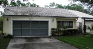 107 Las Flores Winter Haven, FL 33884 - Image 2481677