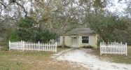 5923 1st Avenue East Sebring, FL 33870 - Image 2481637