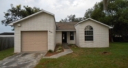 628 Kings Ln SW Winter Haven, FL 33880 - Image 2481679