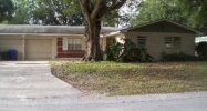 705 Oleander Drive Winter Haven, FL 33880 - Image 2481686