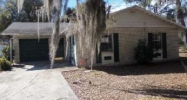 1306 15th St SW Winter Haven, FL 33880 - Image 2481687