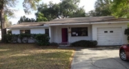 408 Avenue E SE Winter Haven, FL 33880 - Image 2481688