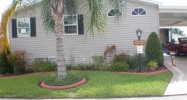 129 Monterey Cypress Blvd. Winter Haven, FL 33881 - Image 2481690