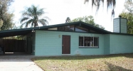 114 6th Jpv St Winter Haven, FL 33880 - Image 2481692