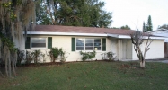 128 26th St Sw Winter Haven, FL 33880 - Image 2481693