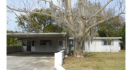 3655 Avenue M Nw Winter Haven, FL 33881 - Image 2481695