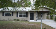 104 Longfellow Rd Winter Haven, FL 33884 - Image 2481696